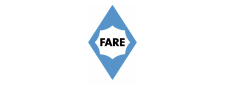 Fare