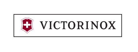 Victorinox