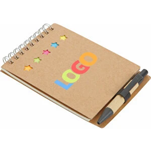 Multibook