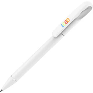prodir DS1 TMS stylo bille torsion