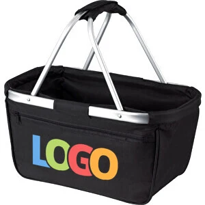 shopper BASKET