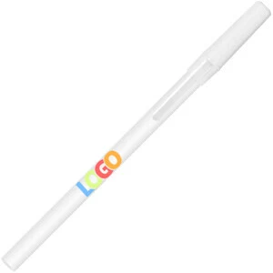 BIC® Round Stic® bille