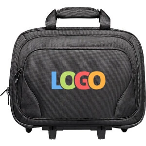 Valise Macau