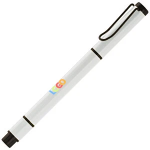 Surligneur/stylo