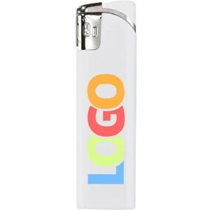 Briquet Polo