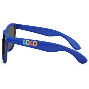 Sonnenbrille SunShine