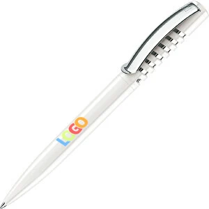 New Spring Polished MC Stylo à  ...