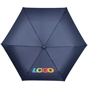Samsonite - Rain Pro - 3 Secteu ...