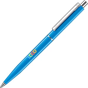 Point Polished Stylo à bille ré ...
