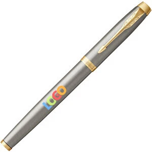 Stylo plume IM