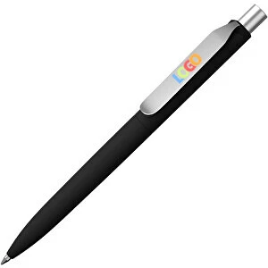 prodir DS8 PSR stylo bille à po ...