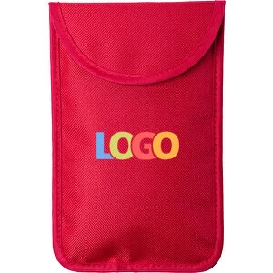 Coque de sécurité HISMAL