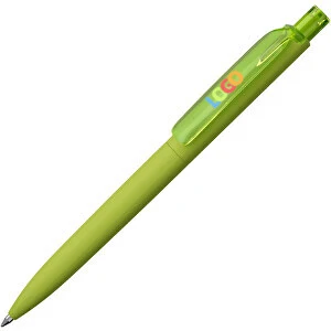 prodir DS8 PRR stylo bille à po ...
