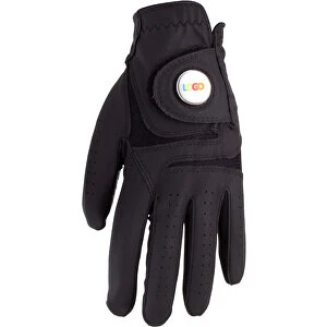 Gant de golf FootJoy