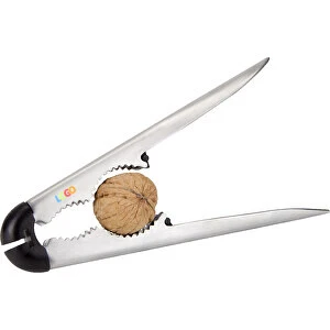 ROMINOX® Casse-Noisette // Nogi