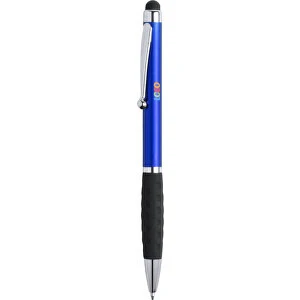 Biros Pointer SAGUR