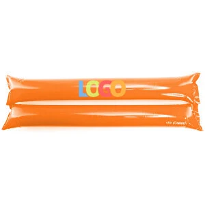 Bâton à potins STICK