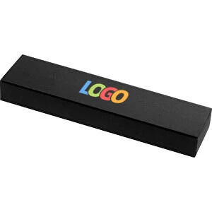 PENDULO. Etui for 1 kulepenn