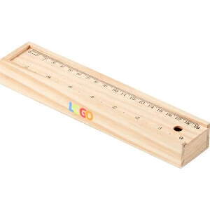 liste des tâches à accomplir