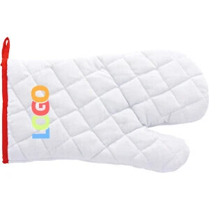 Gant de cuisine Piper
