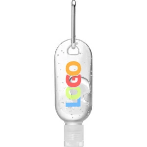 Gel2Go