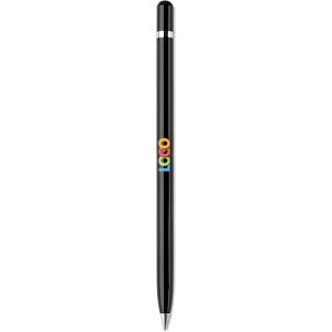 Inkless