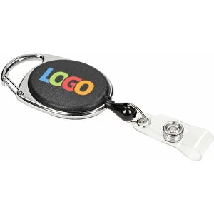 Porte-badge "Badge"