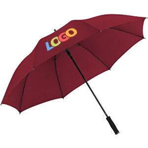 doppler Parapluie Hit Golf XXL AC