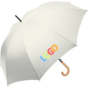Parapluie pour invités AC ÖkoBr ...