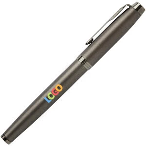Stylo roller Parker IM