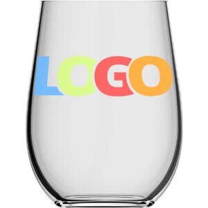 Viana 50 cl