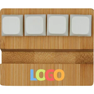 Smarttelefonholder CLICKER