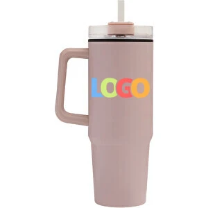 Mug DRINK ULTY