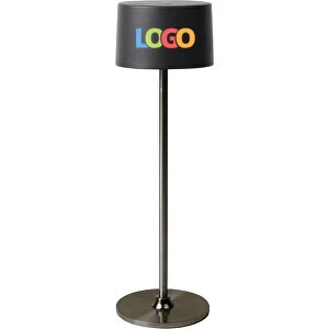 VINGA Nauro lampe de table en A ...