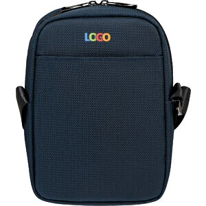 Samsonite - XBR 2.0 - CROSSOVER ...