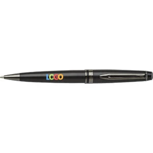 Stylo bille Waterman Expert