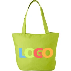 Sac de plage Panama