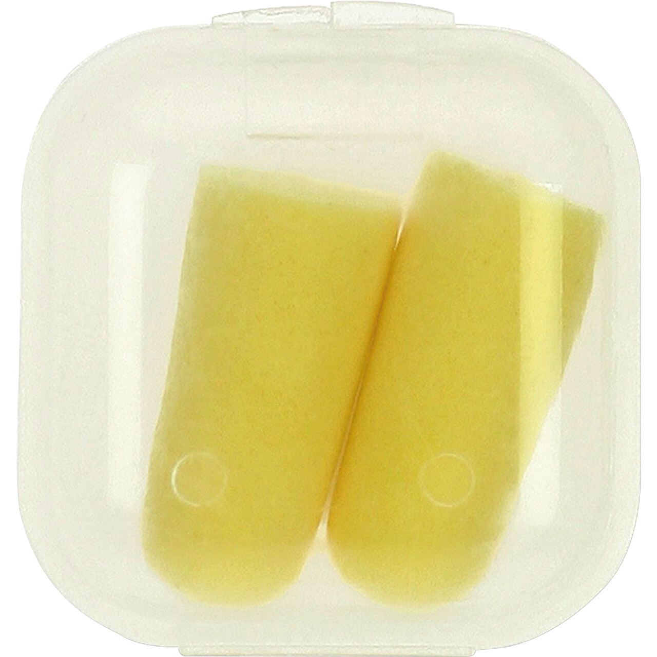 20 X Tappi Per Le Orecchie EWANTO Protezione Per Le Orecchie - Foto 8