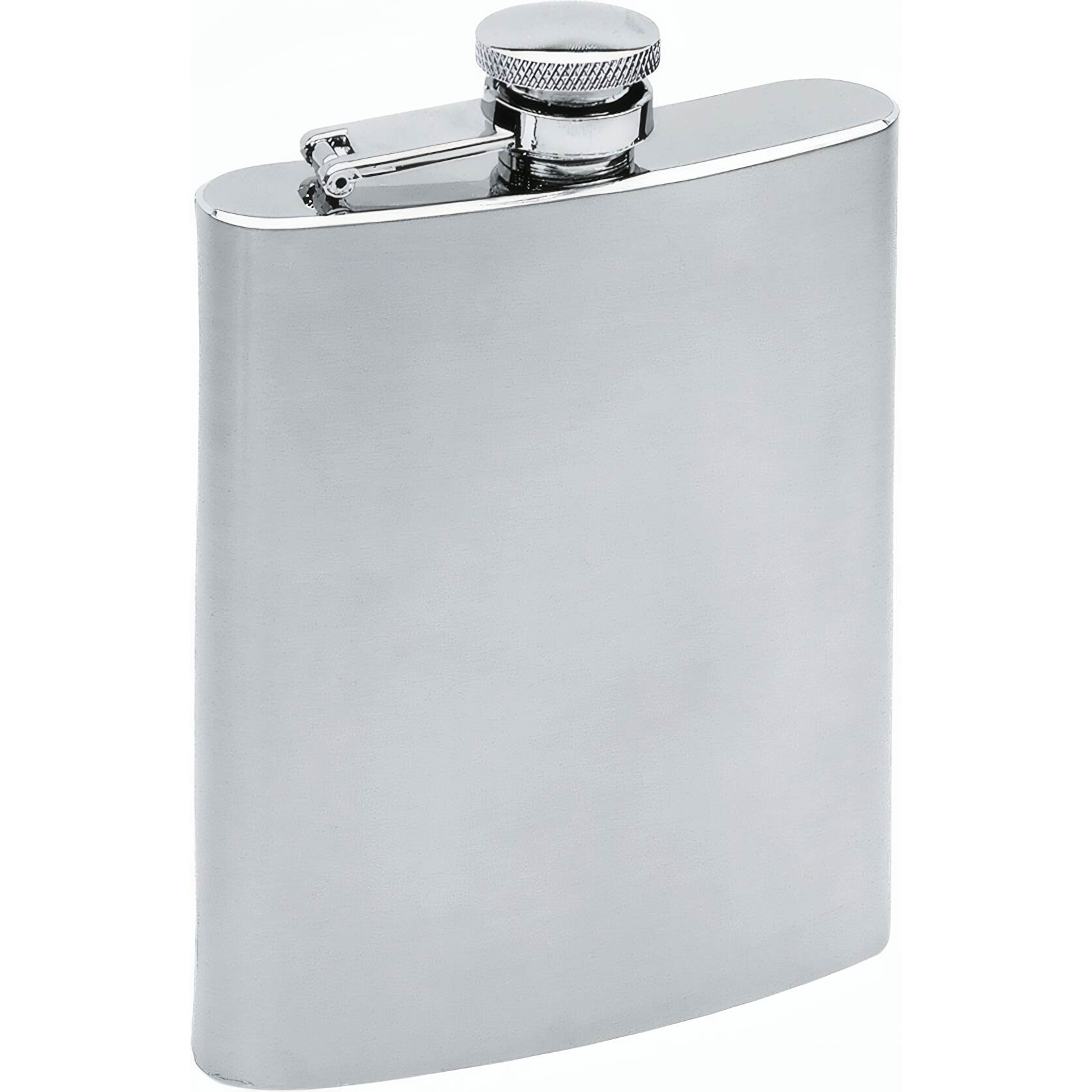 slimmy-flask-silber-matt-metall-120g-als-werbemittel-auf-giffits