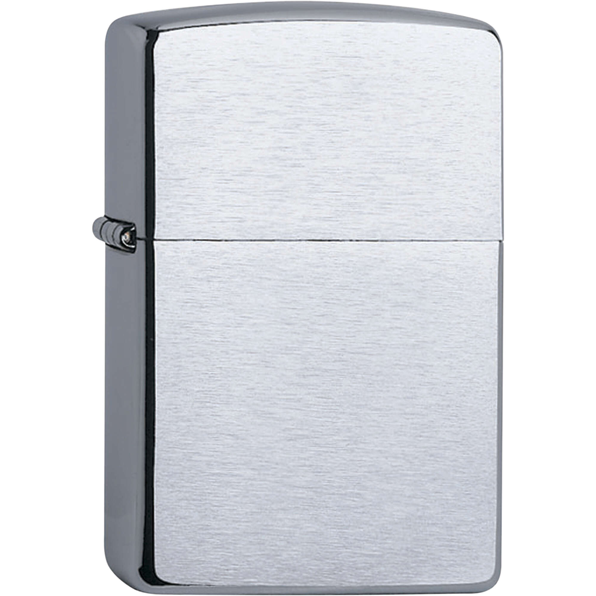 Zippo 49146 Reg Iridescent Matte Unbefüllt Gold Edelstahl 55g Als Werbemittel Auf Fits