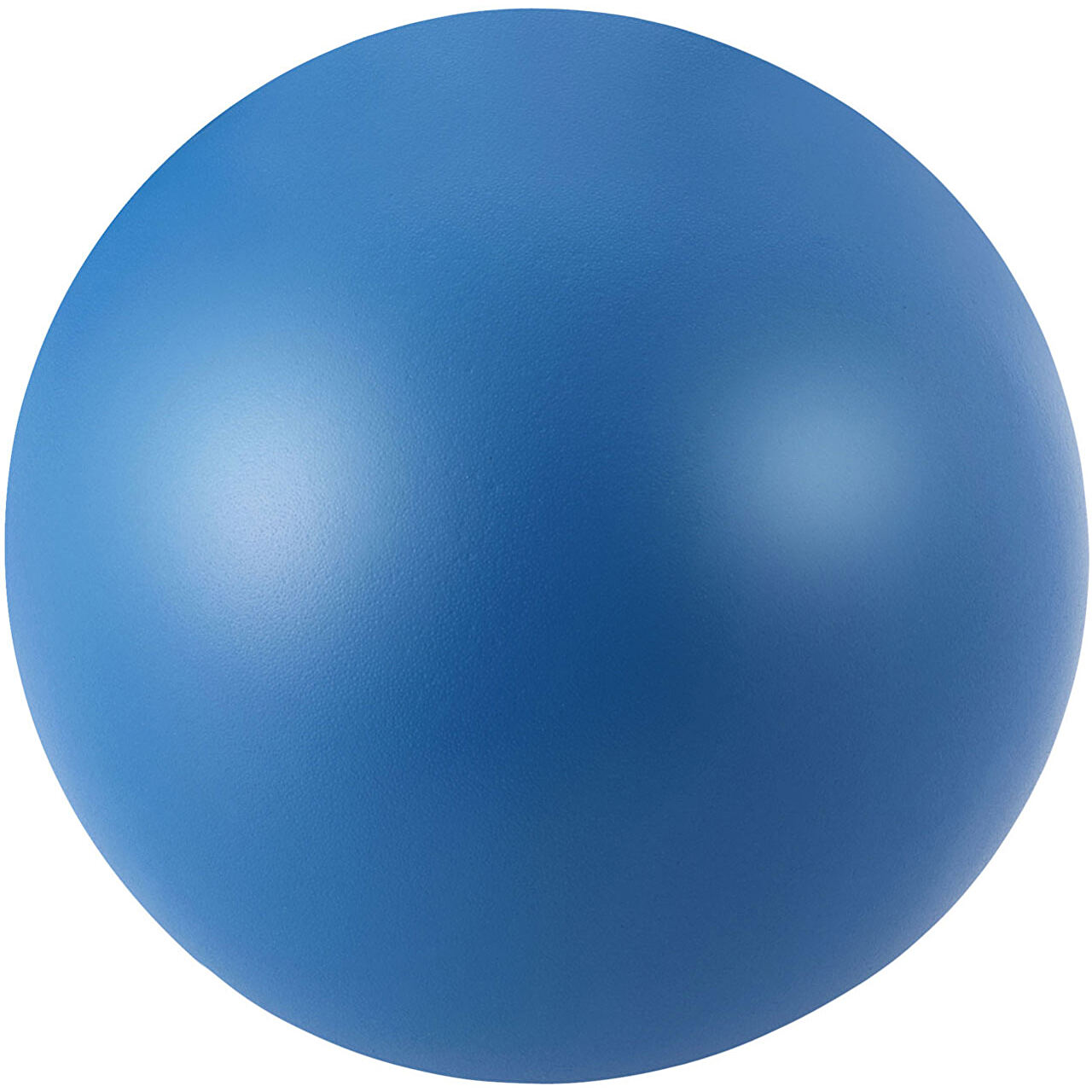 Черно синий мяч. Sky Blue Ball. Антистресс мячик синий. Антистресс 10210001 Blue. Blue Sphere.