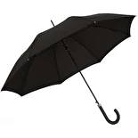 Parapluies anti-retournement