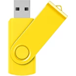 USB-Sticks