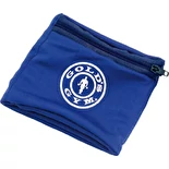 Pochettes pour poignet