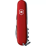 Victorinox