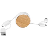 USB-Hubs