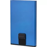 Samsonite