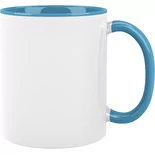 Kaffeebecher
