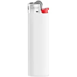 BiC
