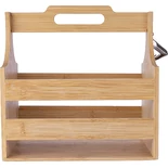 Porte-bouteilles